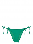 Triumph - Mix & Match Summer Tai Sd - Bikiinip&uuml;ksid - 40