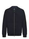 Timberland - Lb Full Zip Hoodie - Kapuutsiga pusad - S