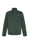 Timberland - Full Zip Polar Fleece - Kerged jakid - L