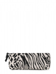 DAY ET - Day Snow Leo Pencil - Pinalid - ONE SIZE