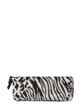DAY ET - Day Snow Leo Pencil - Pinalid - ONE SIZE