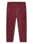 The New - Tnsmiriam Corduroy Jeggings - Retuusid - 92