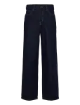 Dickies - 958 Baggy Tapered Work Jeans - Vaba l&otilde;ikega - 32 x 32