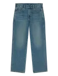 Dickies - 954 Relaxed Straight Work Jeans - Klassikalised - 32 x 32