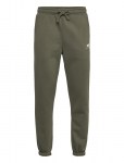 Alpha Industries - Basic Jogger Sl Ii - Dressip&uuml;ksid - XXL