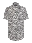 Seidensticker - Business Shirt Regular - L&uuml;hikeste varrukatega s&auml;rgid - 40