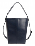 HVISK - Casset Glossy Structure - Paunkotid - ONE SIZE