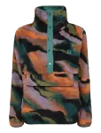 Billabong - Switchback Pullover - Spordidressipluusid - S