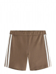 Lindex - Sweat Shorts - L&uuml;hikesed dressip&uuml;ksid - 122/128