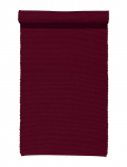LINUM - Uni Runner - Laudlinad ja linikud - 45X150CM