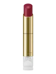 SENSAI - Moisture Intense Lipstick (Refill) - Huulepulgad - 3.7 G