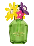 Marc Jacobs Fragrance - Daisy Wild Eau So Extra Edp - Eau De Parfum - 100 ML