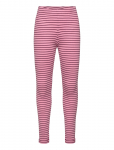 Kids Only - Kmgmaude Life Stripe Basic Legging Jrs - Retuusid - 128