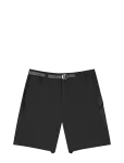 PICTURE ORGANIC CLOTHING - Shooner Stretch Shorts - Spordi l&uuml;hikesed &otilde;uep&uuml;ksid - 32
