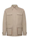 Tiger Of Sweden - Sandser - Kerged jakid - S