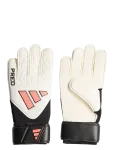 Adidas Performance - Pred Gl Mtc - Spordi jalgpallikindad - 9