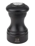 Peugeot - Bistro Saltb&oslash;sse Chokolade, 9Cm - Soola- ja pipraveskid - 9 CM