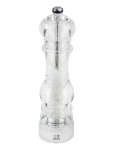 Peugeot - Nancy Saltkv&aelig;rn Akryl 22 Cm - V&uuml;rtsiveskid - 22 CM