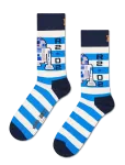 Happy Socks - Star Wars&trade; R2-D2 Sock - Tavalised sokid - 41-46