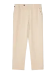 Lexington Clothing - Classic Tapered Pants - Vabaaja - 32