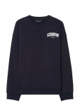 Lexington Clothing - Logo Sweatshirt - Dressipluusid - XL