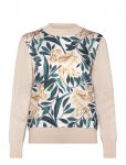 Ted Baker London - Merrni - Pikkade varrukatega - 36