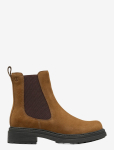Clarks - Orinoco3 Top D - Chelsea saapad - 41