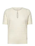 Fabienne Chapot - Masja Pullover - Džemprid - S
