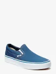 VANS - Classic Slip-On - Spordi jalgatorgatavad tossud - 45