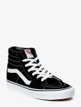 VANS - Sk8-Hi - K&otilde;rge s&auml;&auml;rega sporditossud - 36.5