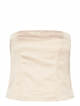 Twist & Tango - Coral Bustier - Varrukateta - 34