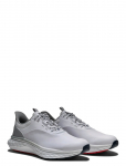 FootJoy - Fj Quantum - Spordi golfijalatsid - 42.5