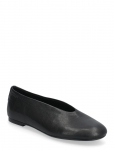 VAGABOND - Aleya - Baleriinad - 39