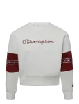Champion - Crewneck Sweatshirt - Dressipluusid - 128