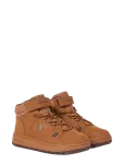 Champion - Rd18 Wtr Mid U Ps Mid Cut Shoe - K&otilde;rge s&auml;&auml;rega tossud - 33