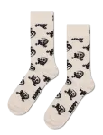 Happy Socks - Lizard Sock - Tavalised sokid - 41-46