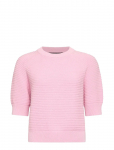French Connection - Lily Mozart Short Slv Jumper - Džemprid - M
