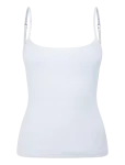 Gina Tricot - Perfect Strap Singlet - Varrukateta - XS