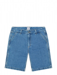 Lee Jeans - Carpenter Short - L&uuml;hikesed teksap&uuml;ksid - 32 x 00