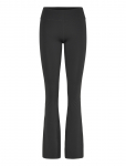 Aim&acute;n - Sense Regular Waist Flare Tights - Spordi treeningretuusid - S