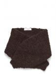 Lovechild 1979 - Silva Scarf - Talvised sallid - ONE SIZE