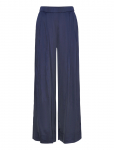 Lovechild 1979 - Mary-Ann Pants - Lai jalg - 38