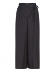 Nu&eacute; Notes - Baltharzar Pant - Sirge s&auml;&auml;rega - 42