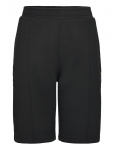 Lyle & Scott - Smart Sweat Short - L&uuml;hikesed dressip&uuml;ksid - 152-158