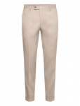Morris - Jack Linen Suit Trouser - Ametlikud - 54
