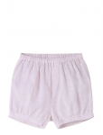 MarMar Copenhagen - Pabi S - Bloomer l&uuml;hikesed p&uuml;ksid - 62
