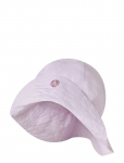 MarMar Copenhagen - Aven - K&uuml;barad - 48/50CM