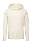 Sail Racing - Tornado Hood - Spordi kapuutsiga pusad - XXL