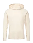 Sail Racing - Tornado Hood - Spordi kapuutsiga pusad - XXL
