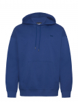 Rains - Classic Hoodie Blurred - Kapuutsiga pusad - S